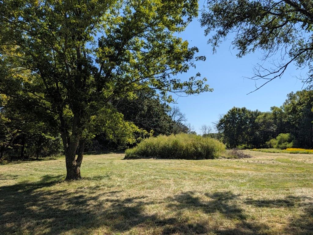 S Cave Road Property Photo 8