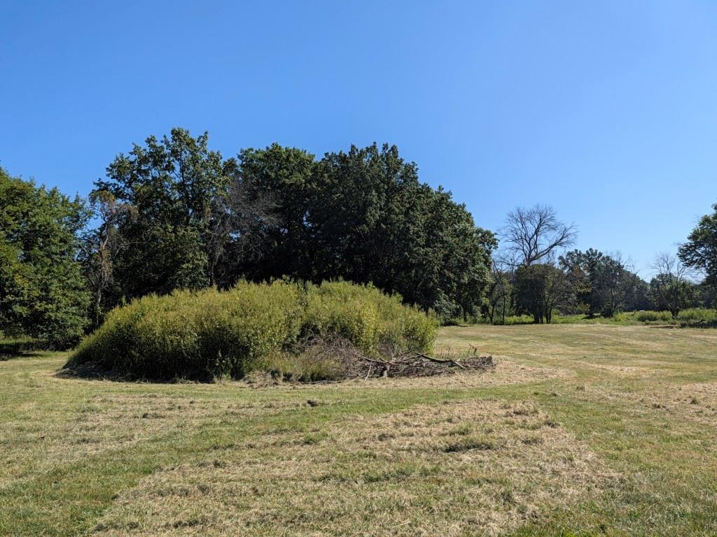 S Cave Road Property Photo 9