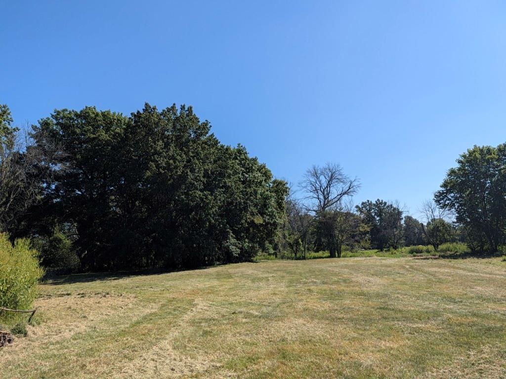 S Cave Road Property Photo 10