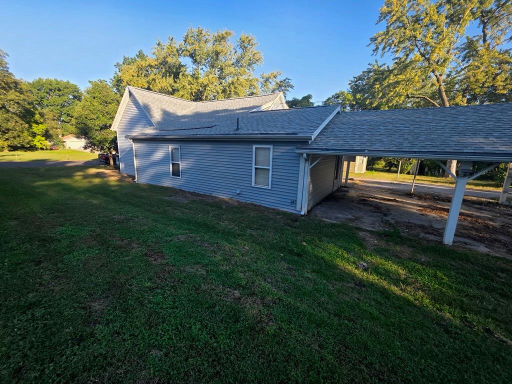 406 S 3rd Street Property Photo 6