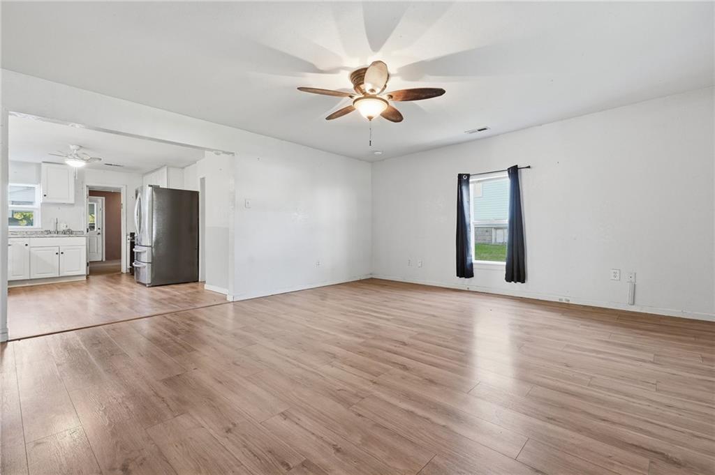 406 S 3rd Street Property Photo 11