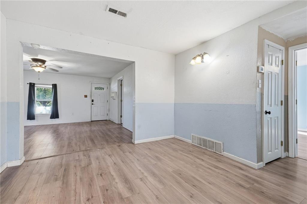 406 S 3rd Street Property Photo 12