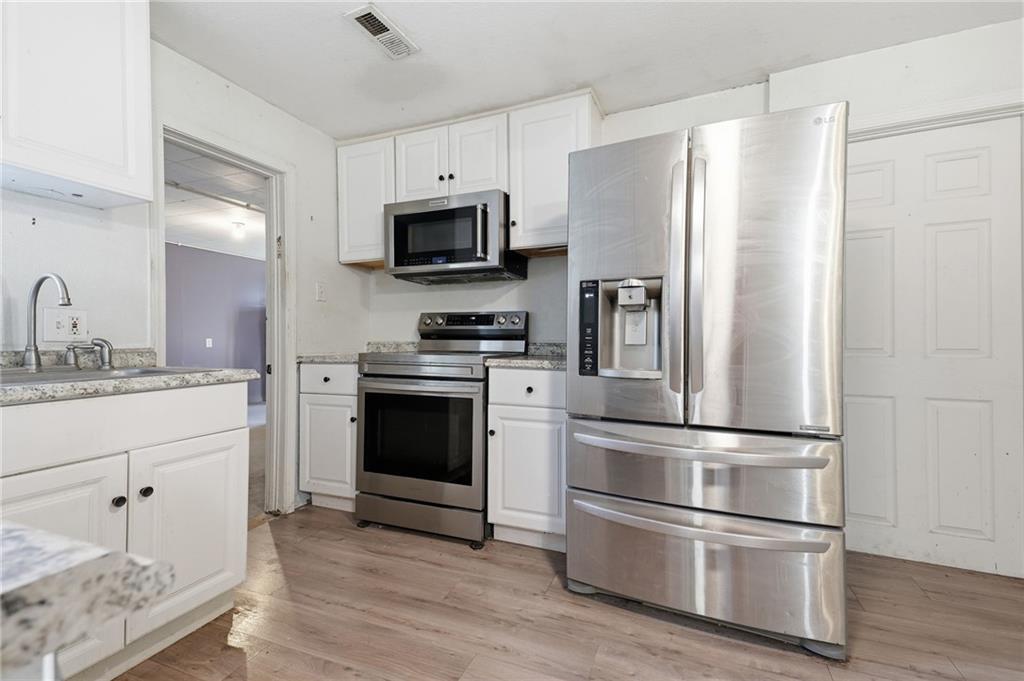 406 S 3rd Street Property Photo 13