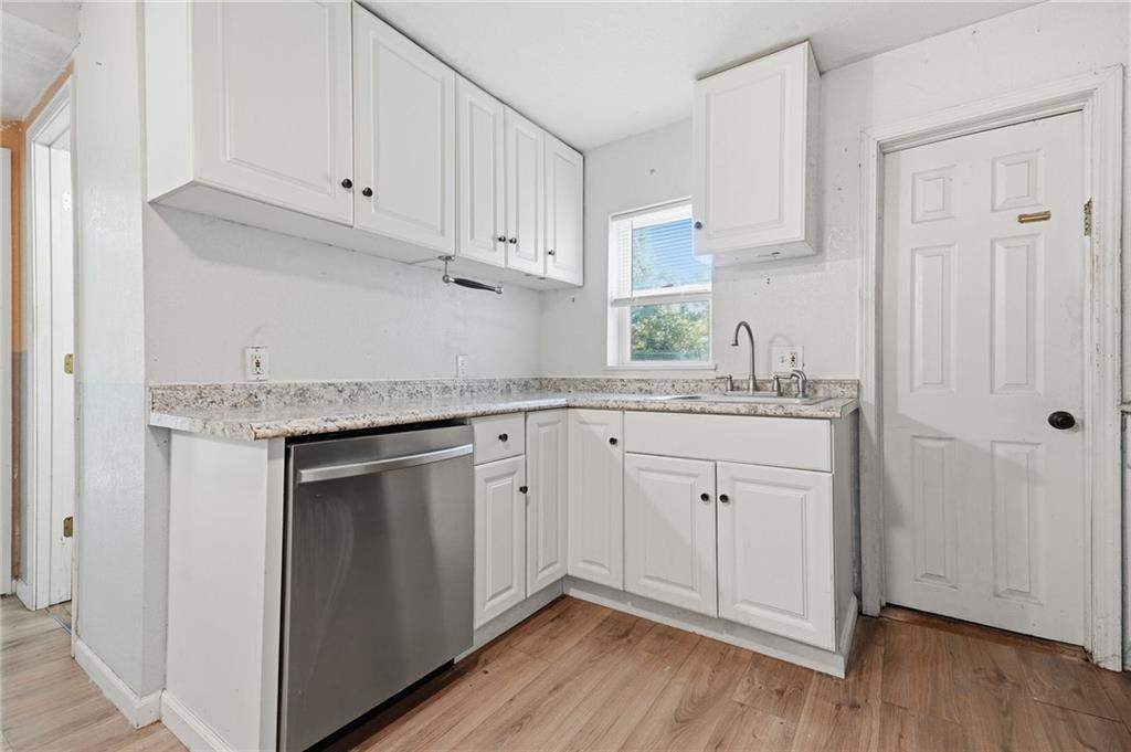 406 S 3rd Street Property Photo 14