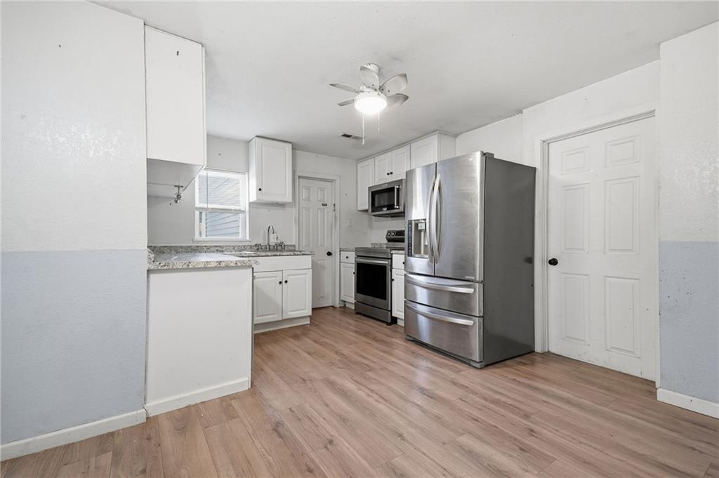 406 S 3rd Street Property Photo 15