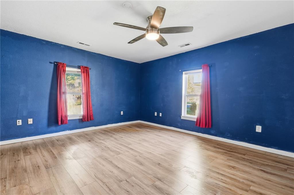 406 S 3rd Street Property Photo 16