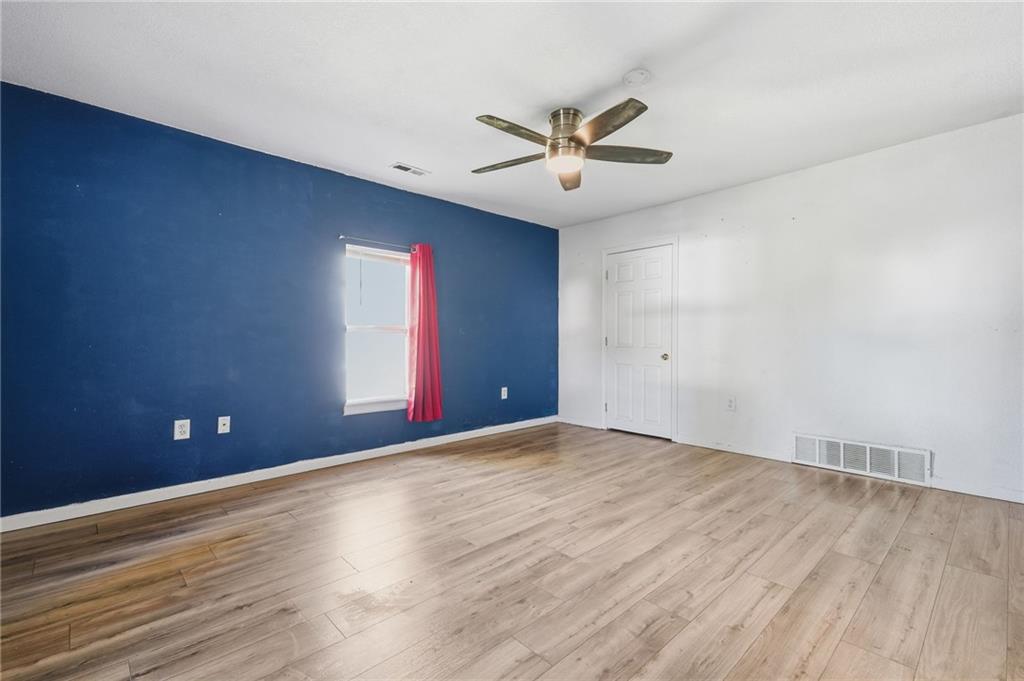 406 S 3rd Street Property Photo 17