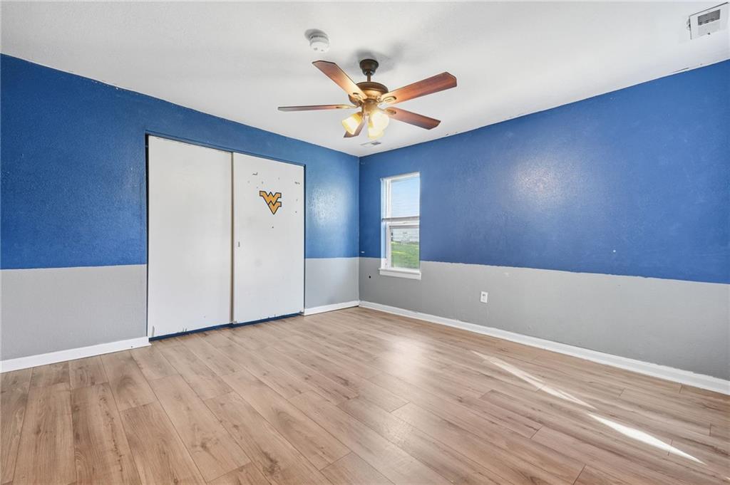 406 S 3rd Street Property Photo 18