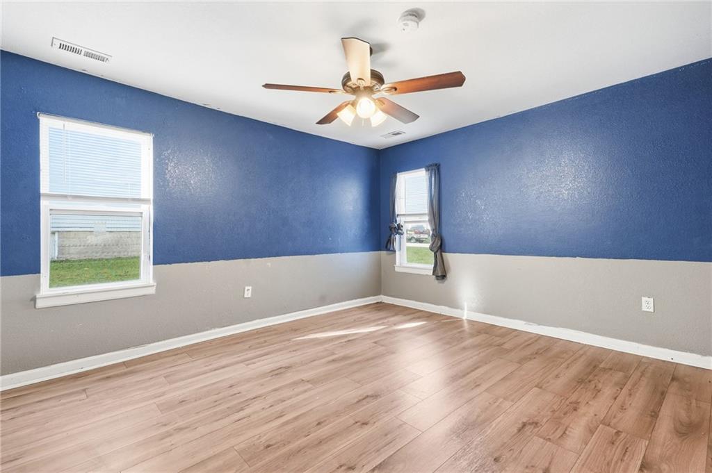 406 S 3rd Street Property Photo 19