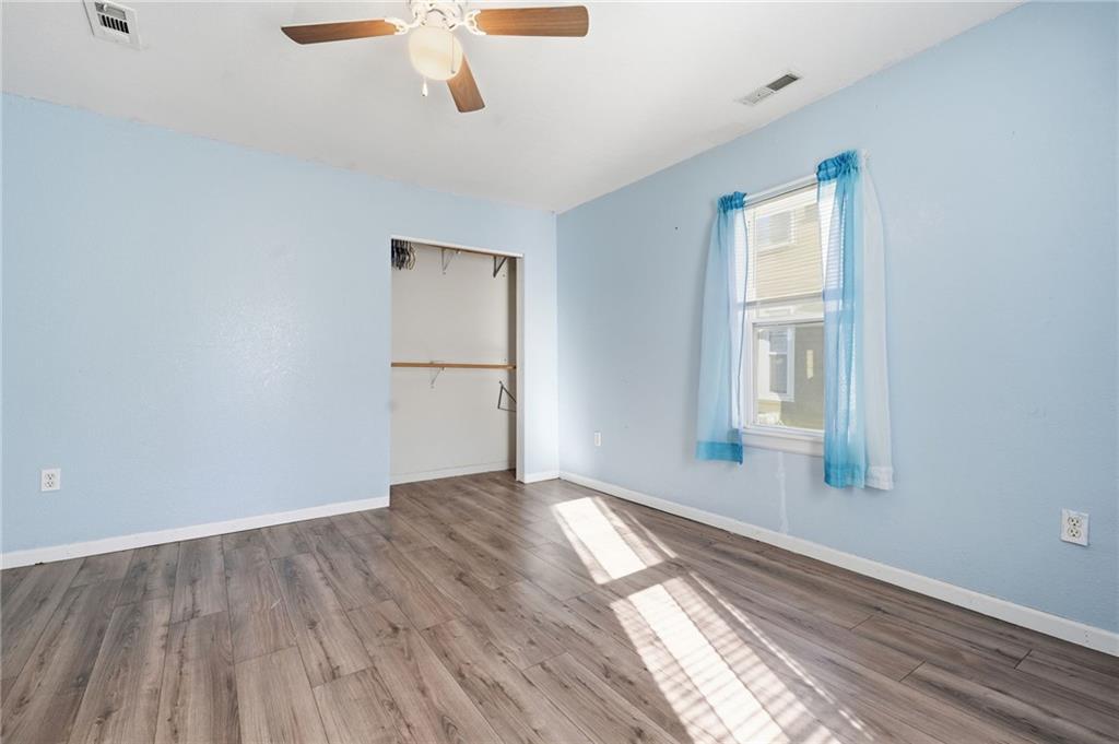 406 S 3rd Street Property Photo 21