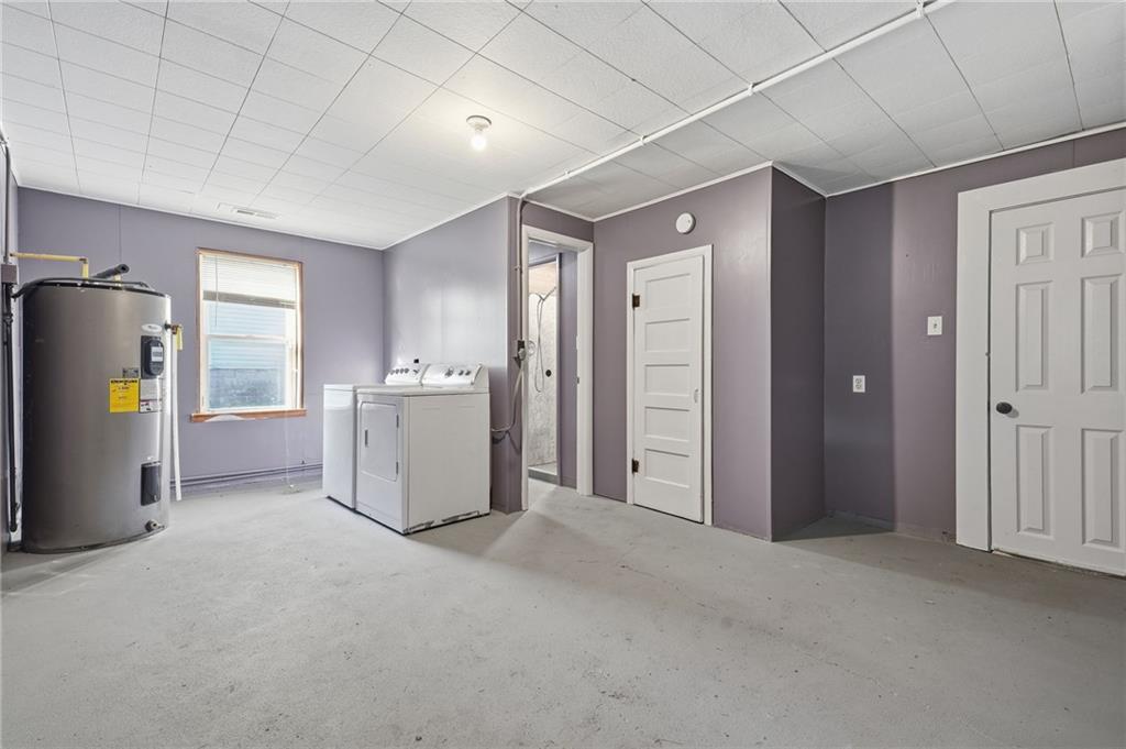 406 S 3rd Street Property Photo 23