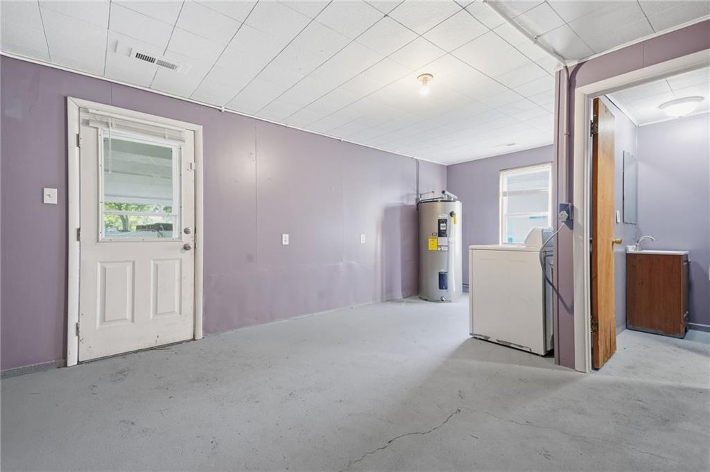 406 S 3rd Street Property Photo 24