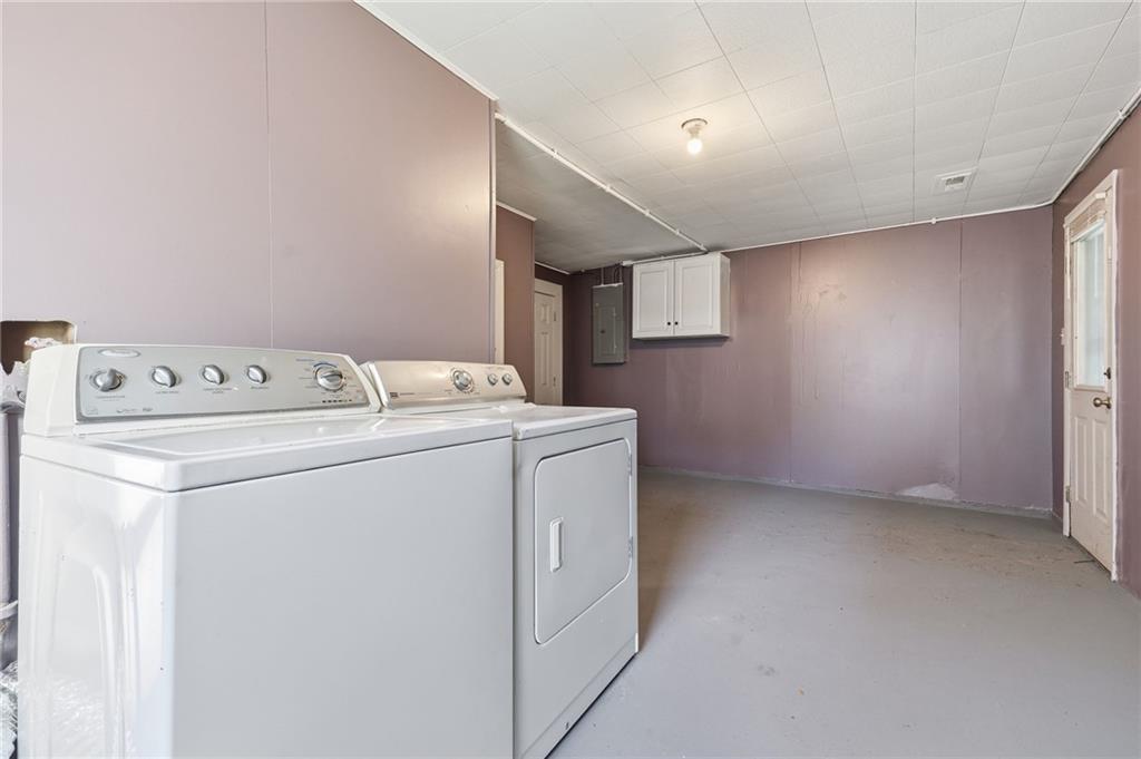 406 S 3rd Street Property Photo 25