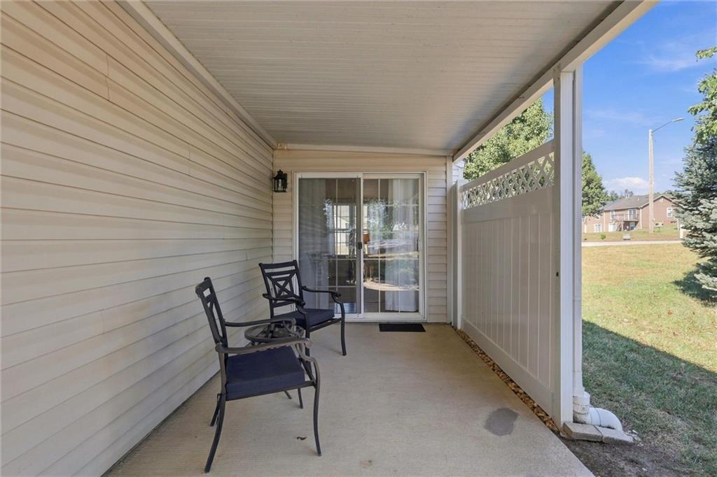 1890 Fall Creek Drive Property Photo 23