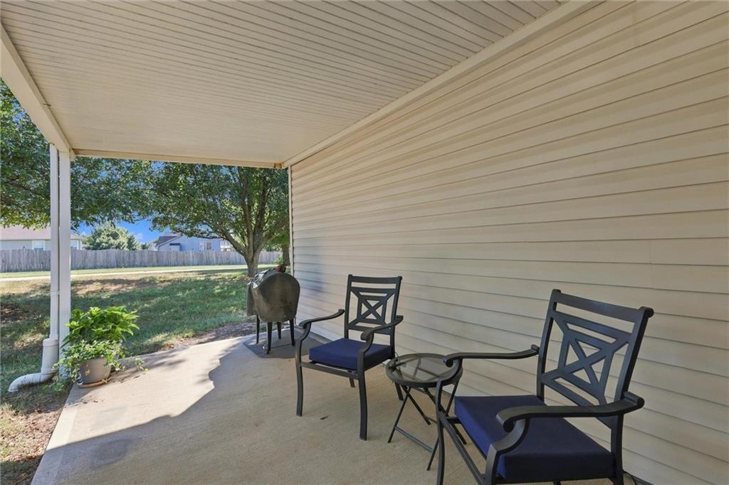 1890 Fall Creek Drive Property Photo 24