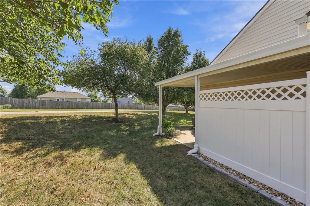 1890 Fall Creek Drive Property Photo 26