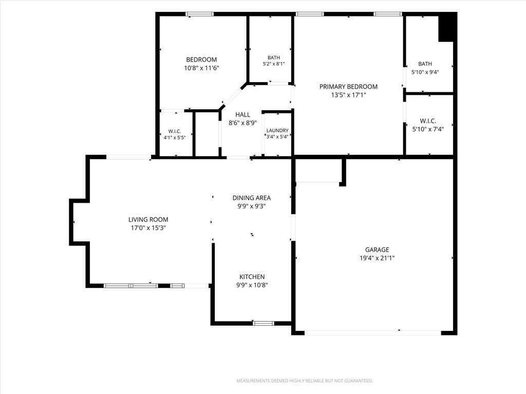 1890 Fall Creek Drive Property Photo 30