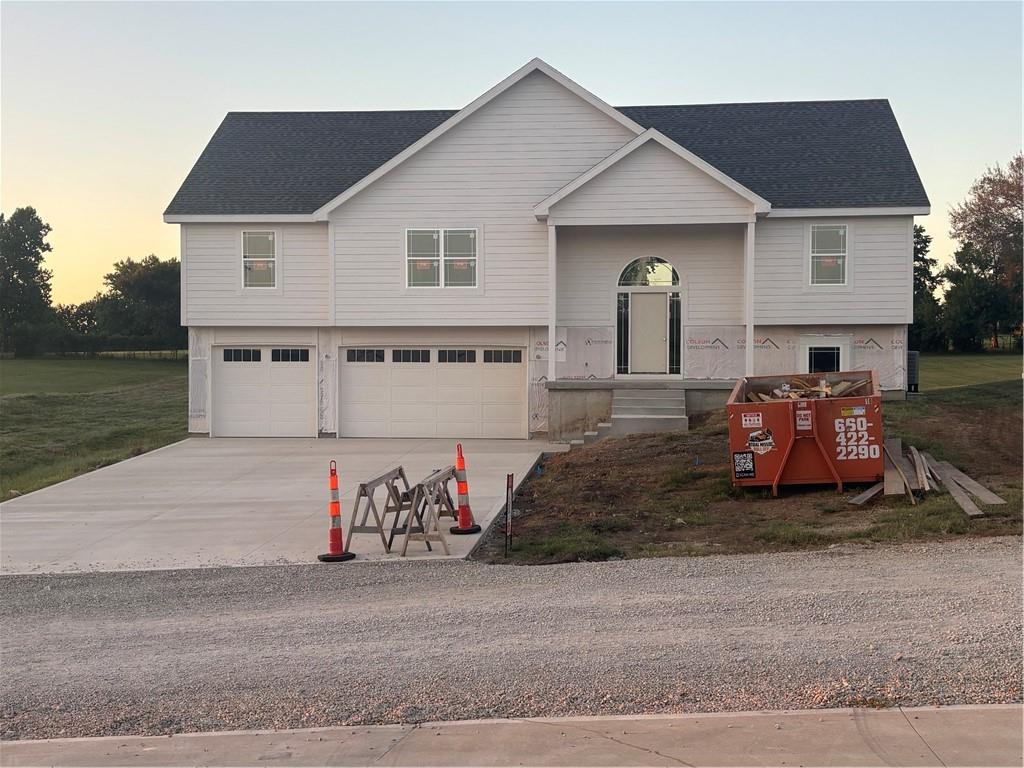 41 Sw 150 Road Property Photo 2