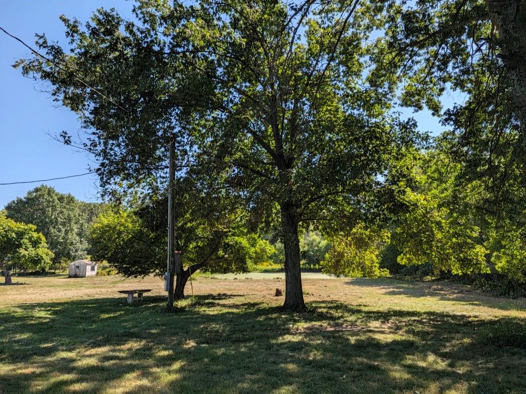 11205 S Cave Road Property Photo 6