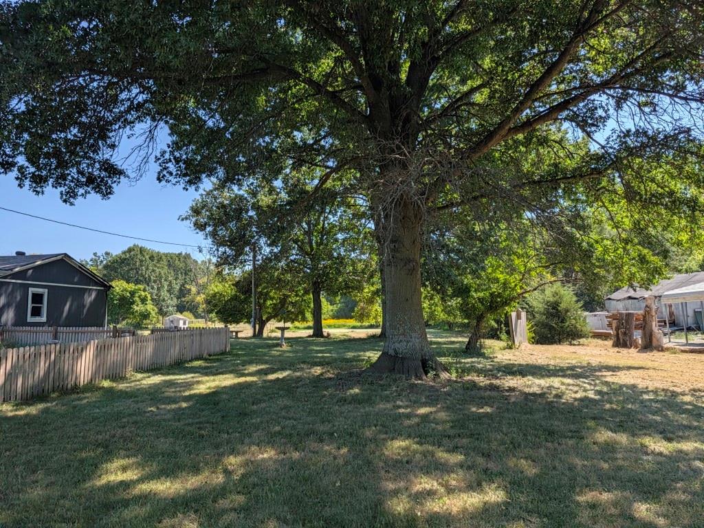 11205 S Cave Road Property Photo 7