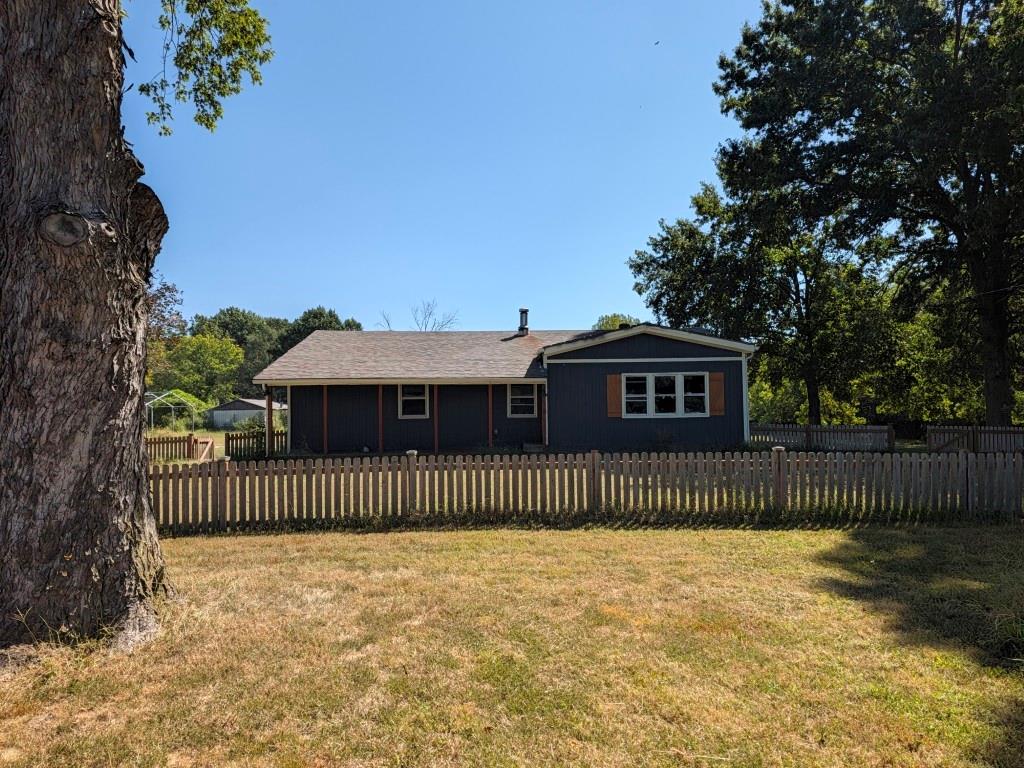 11205 S Cave Road Property Photo 11