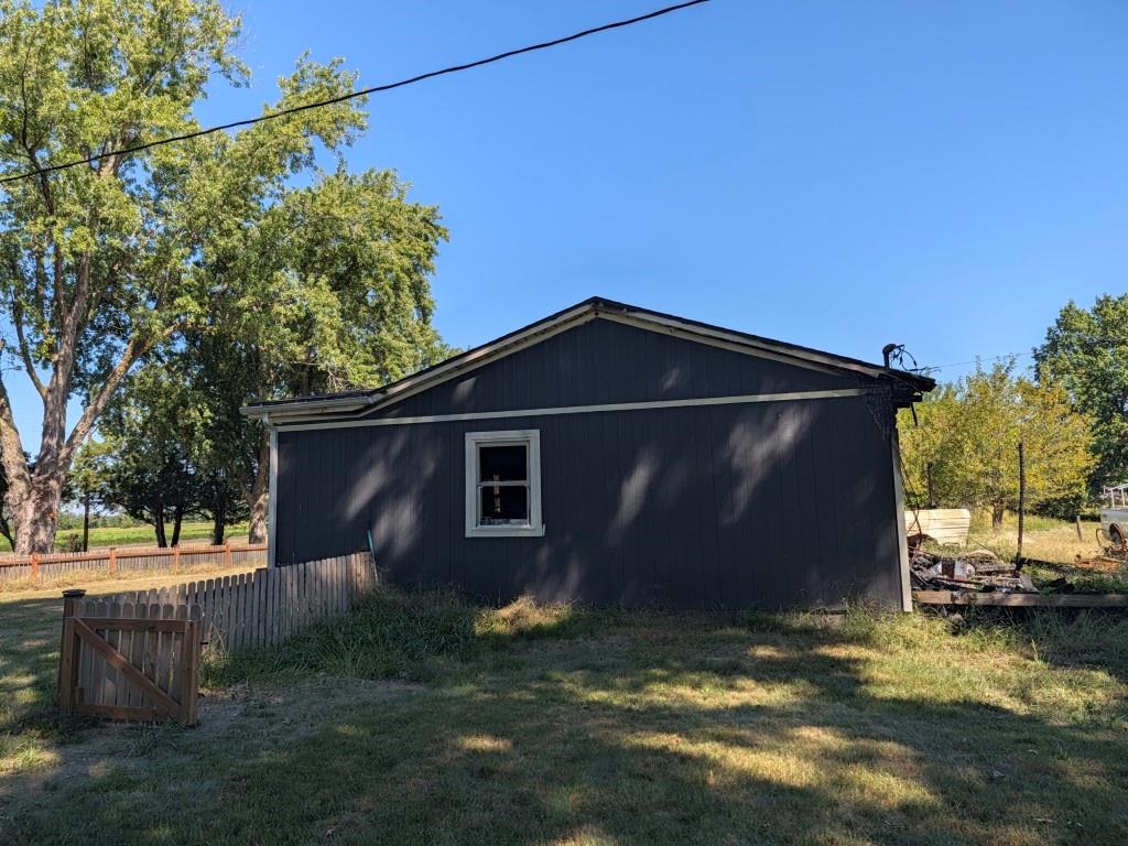 11205 S Cave Road Property Photo 12