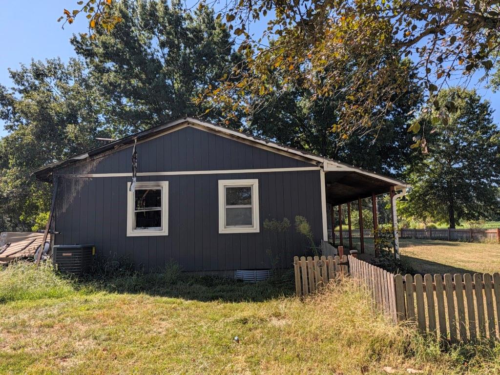 11205 S Cave Road Property Photo 13