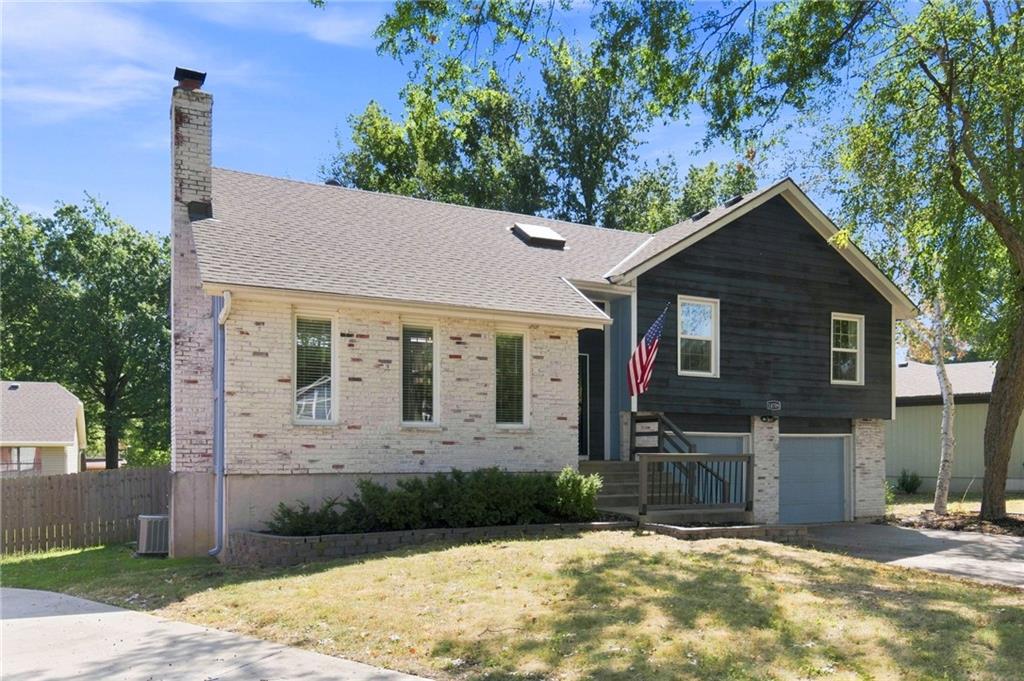14709 S Homestead Drive Property Photo 2