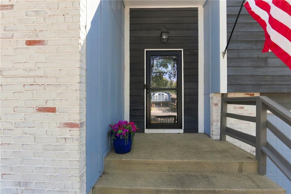 14709 S Homestead Drive Property Photo 4