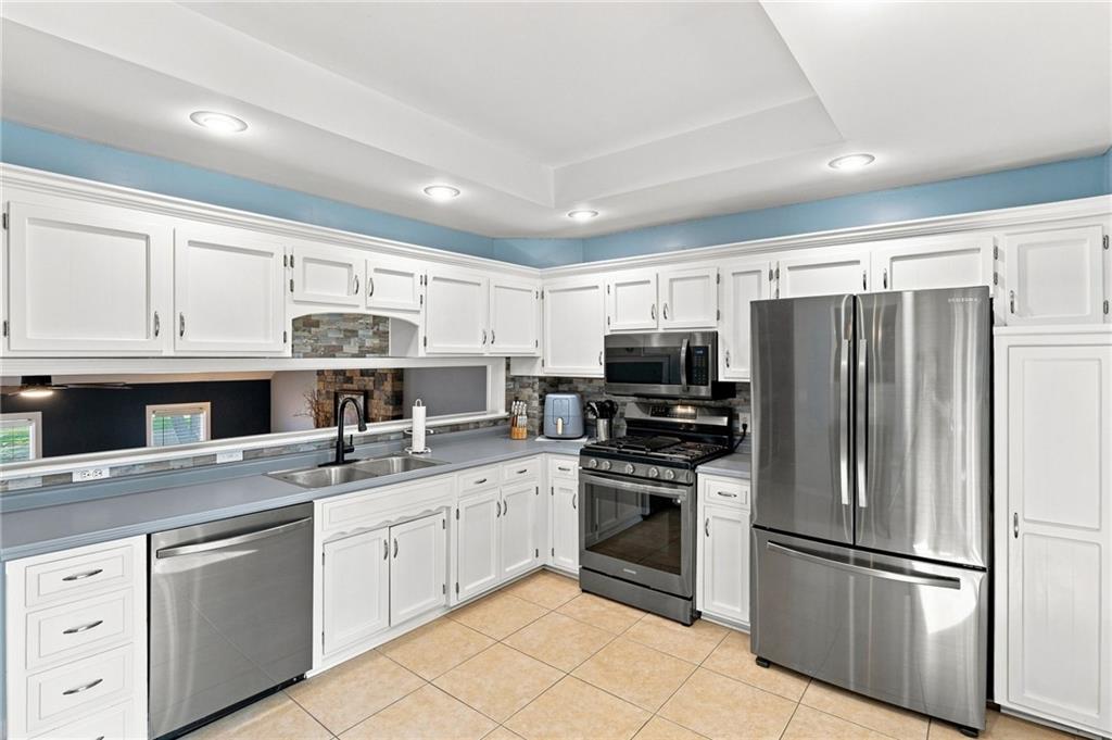 14709 S Homestead Drive Property Photo 9