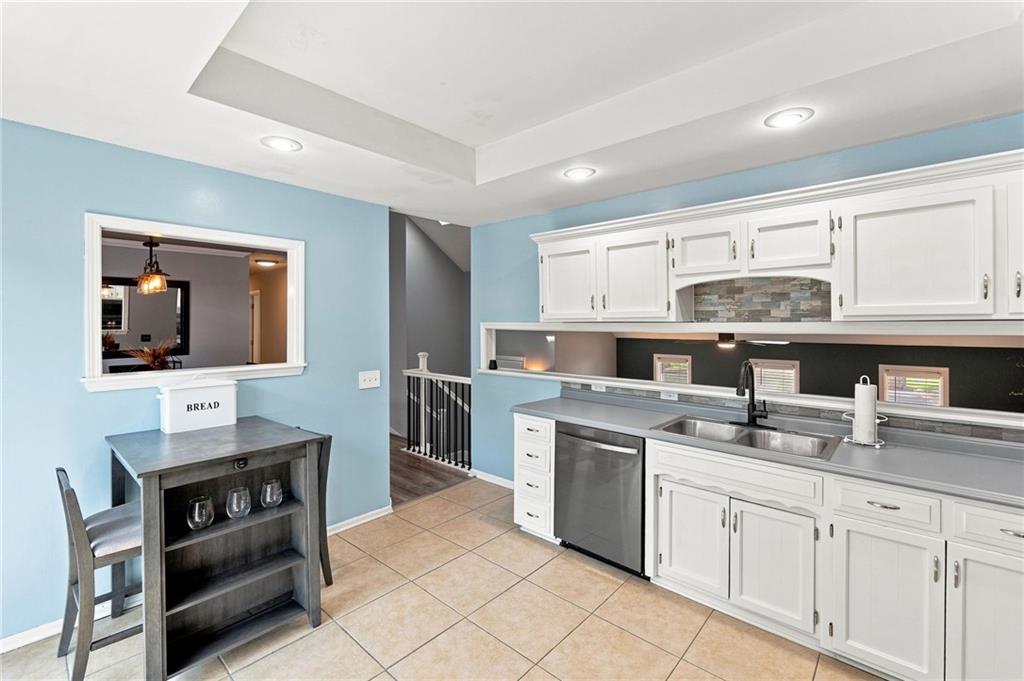 14709 S Homestead Drive Property Photo 10