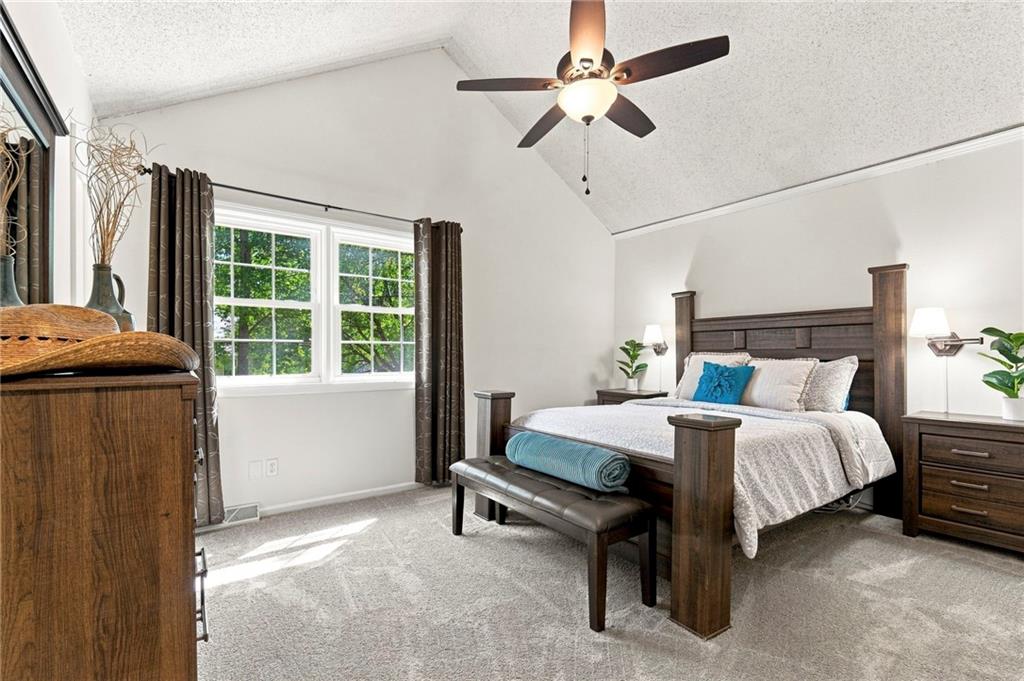 14709 S Homestead Drive Property Photo 15