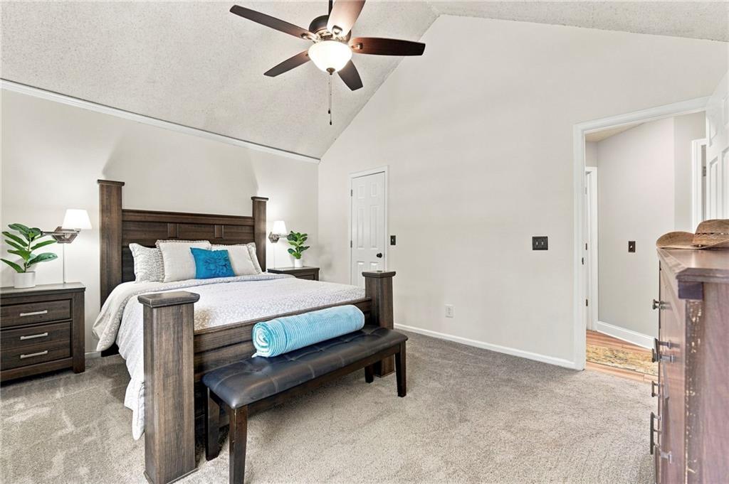 14709 S Homestead Drive Property Photo 16