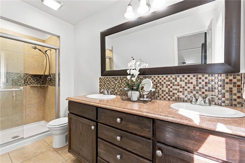 14709 S Homestead Drive Property Photo 17
