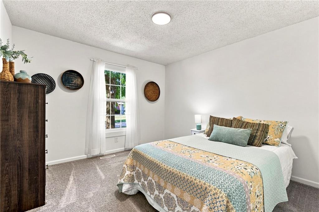 14709 S Homestead Drive Property Photo 18