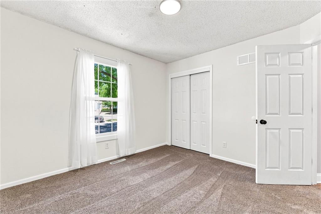 14709 S Homestead Drive Property Photo 19