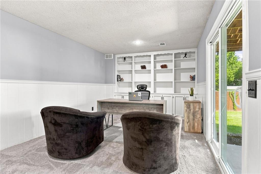 14709 S Homestead Drive Property Photo 20