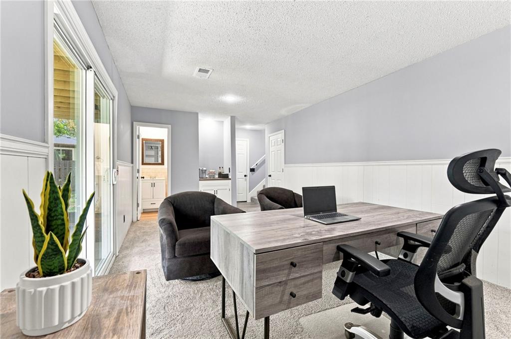 14709 S Homestead Drive Property Photo 21