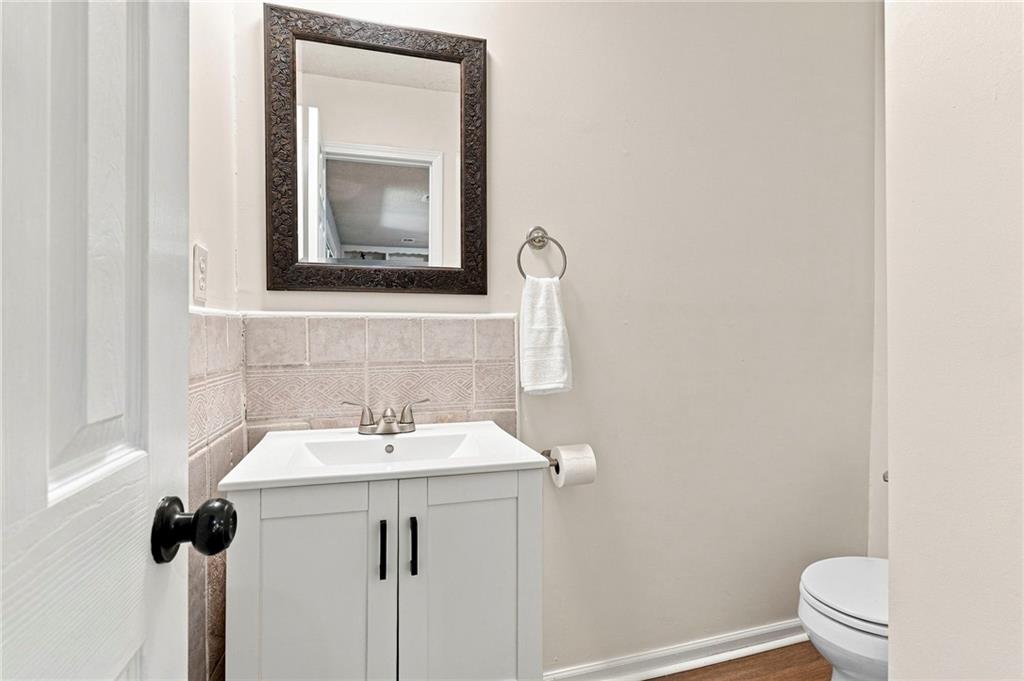 14709 S Homestead Drive Property Photo 22