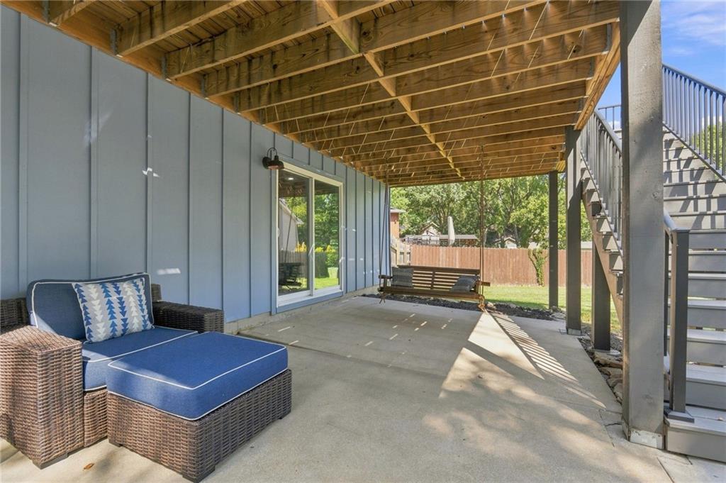 14709 S Homestead Drive Property Photo 23