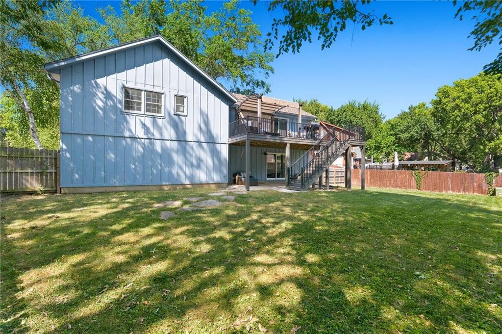 14709 S Homestead Drive Property Photo 25