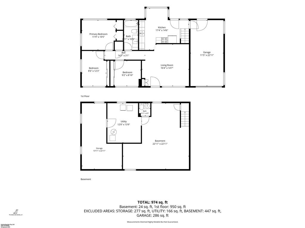 8602 Everett Street Property Photo 27