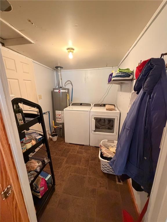 204 E Maple Street Property Photo 9