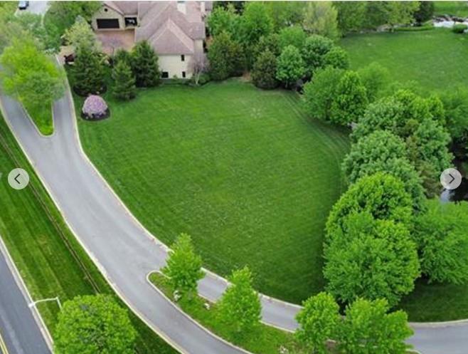 8309 Maplewood Lane Property Photo