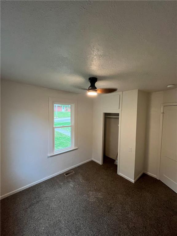 509 E North Street Property Photo 2