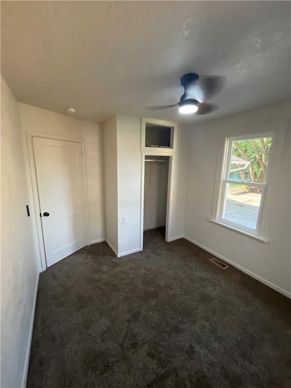 509 E North Street Property Photo 7