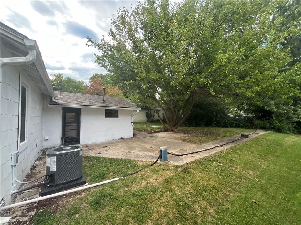509 E North Street Property Photo 10