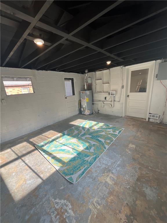 509 E North Street Property Photo 12