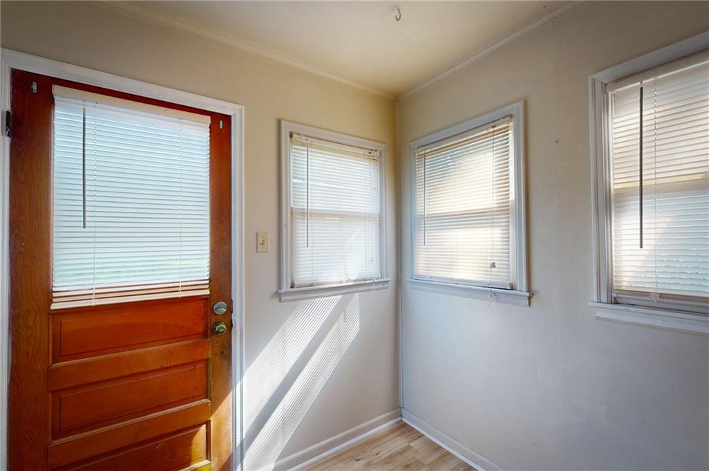 1204 Olive Street Property Photo 19