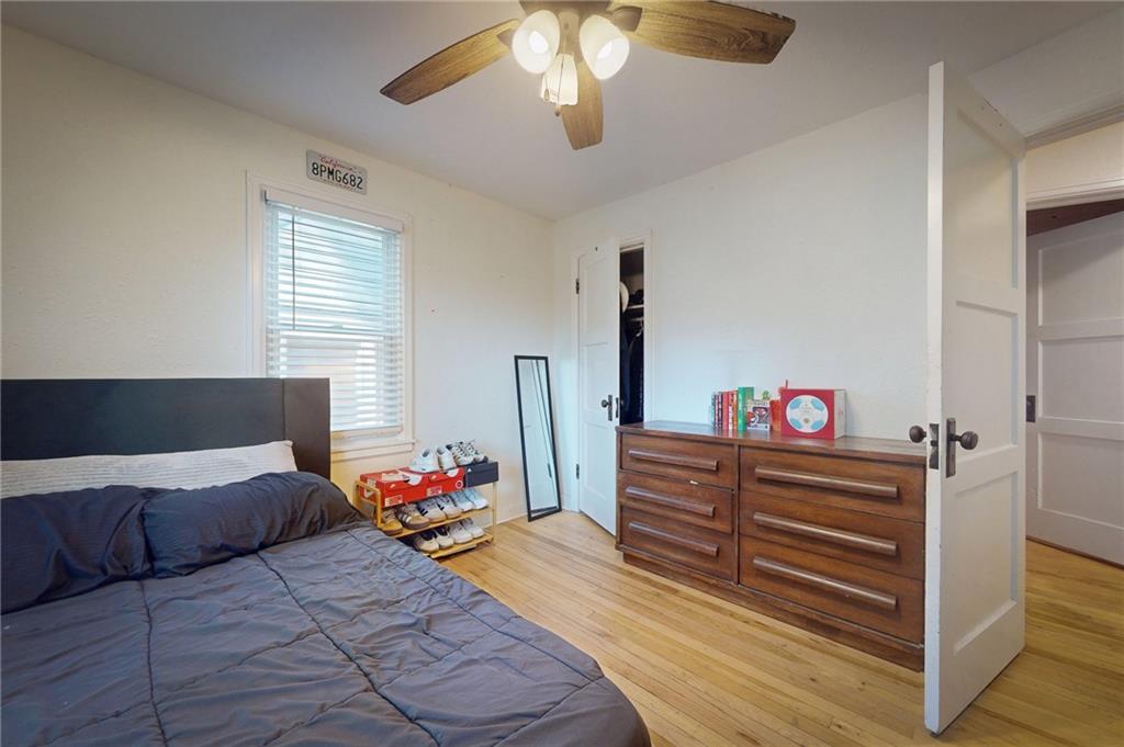 1204 Olive Street Property Photo 20